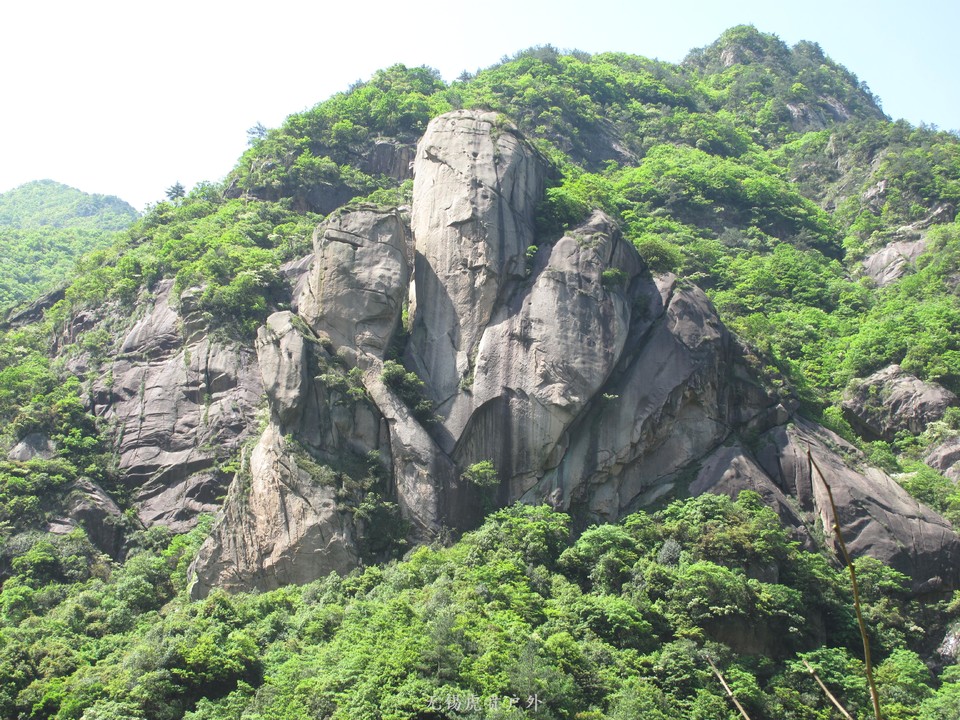 微信图片_20190505153742