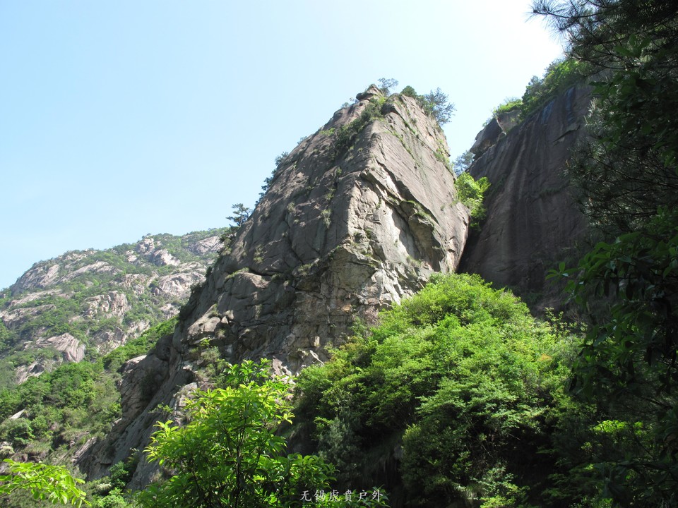 微信图片_20190505153814