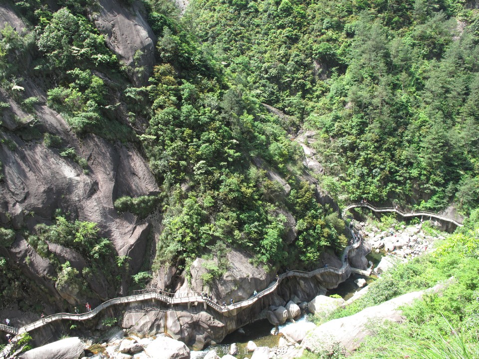 微信图片_20190505153903