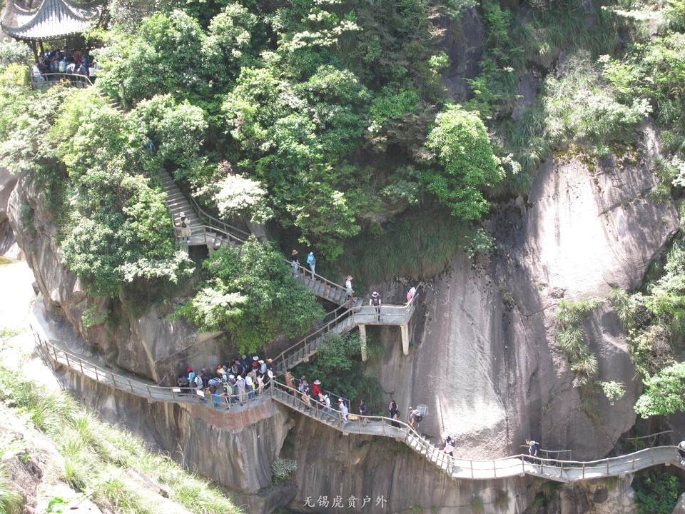 微信图片_20190505154811