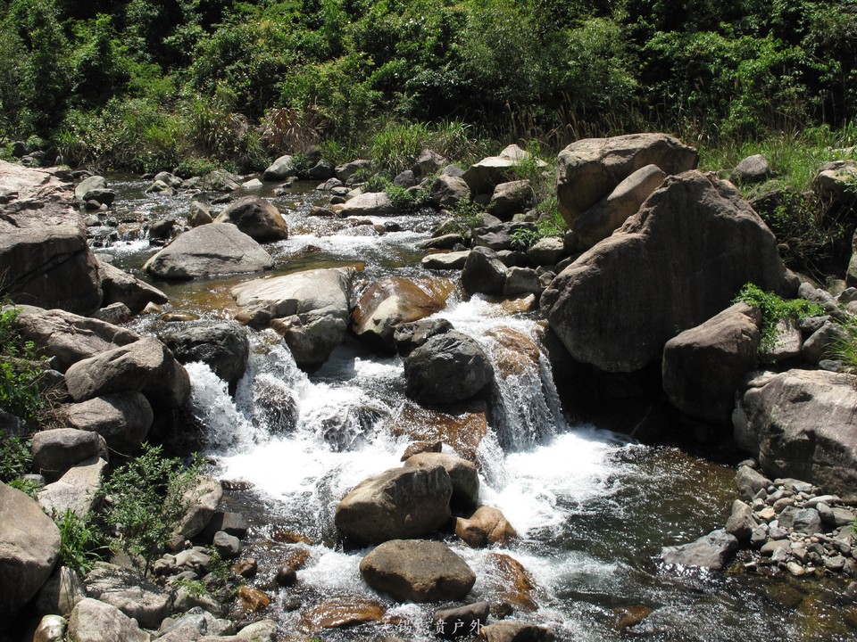 微信图片_20190505154820