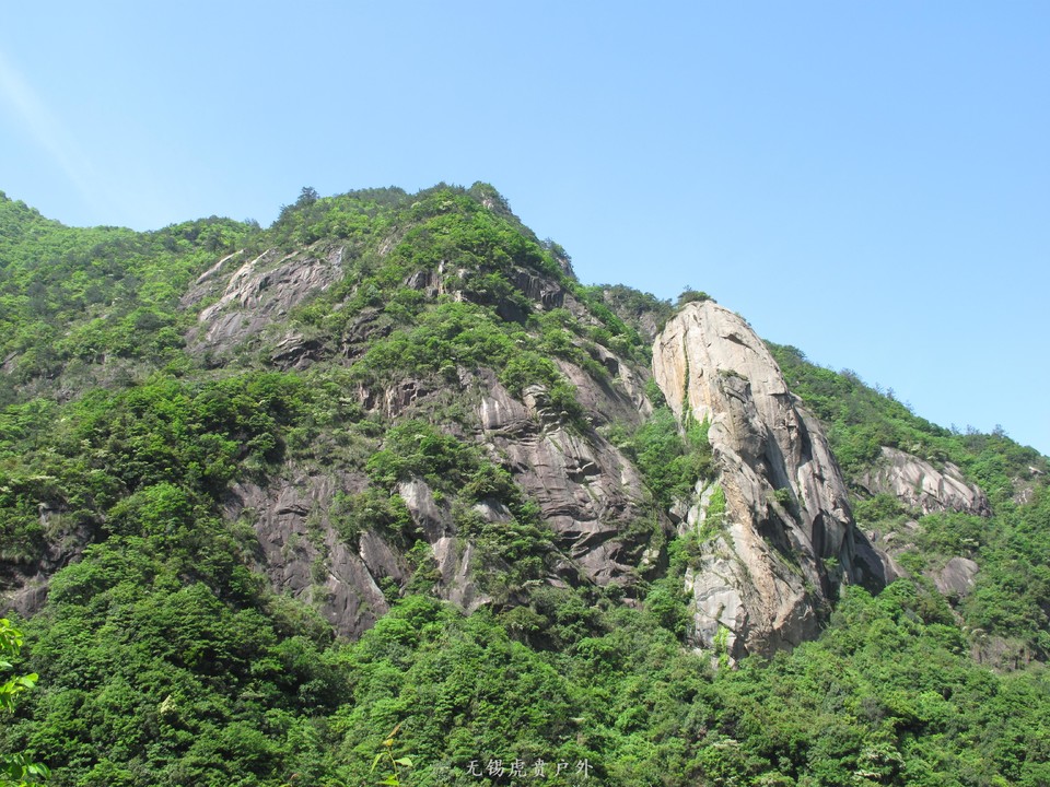 微信图片_20190505154833