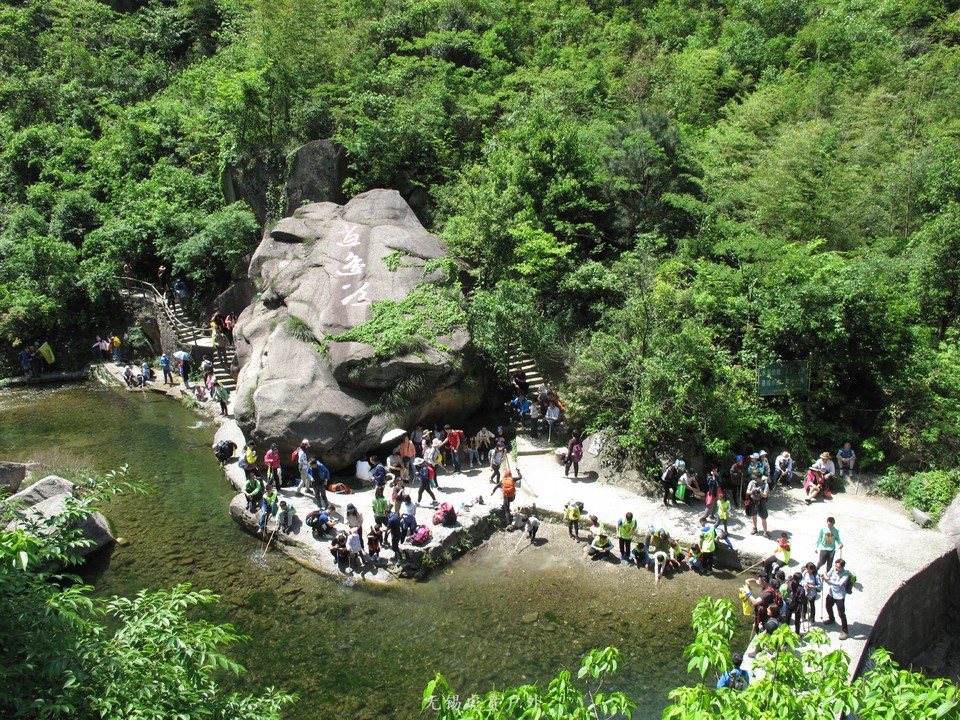 微信图片_20190505155521