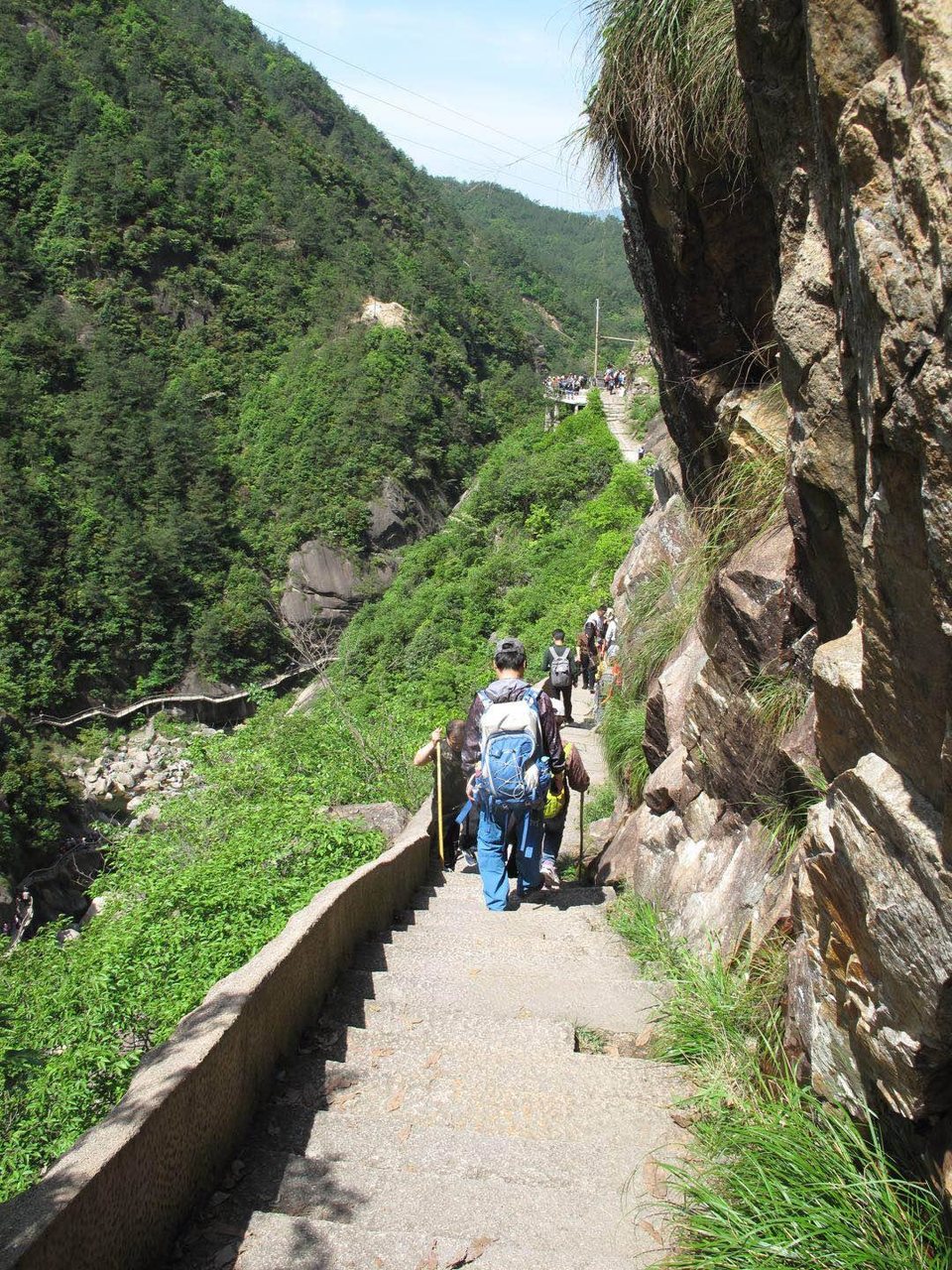 微信图片_20190505155858