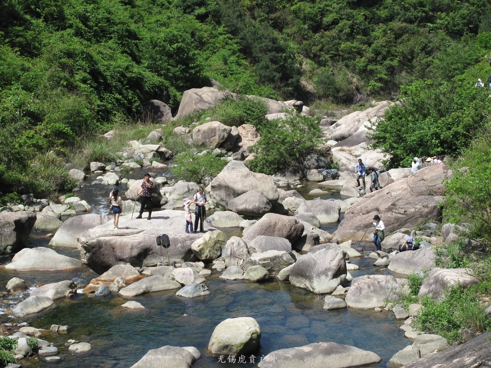 微信图片_20190505155528