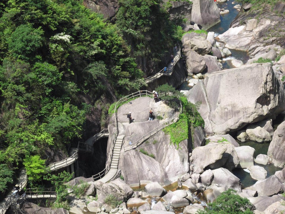 微信图片_20190505155901