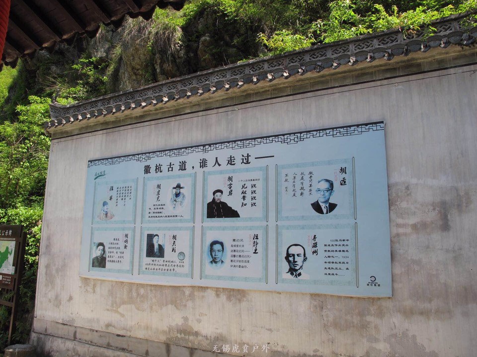 微信图片_20190505155903