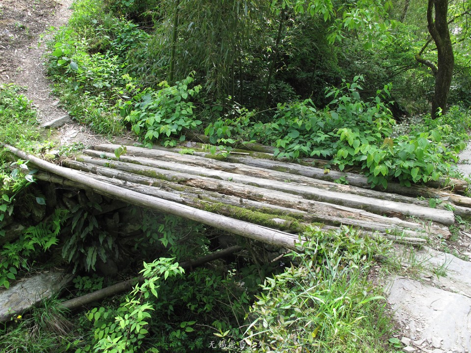 微信图片_20190505153020