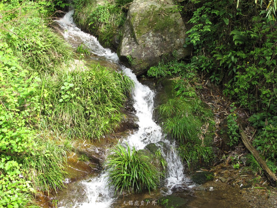 微信图片_20190505153046