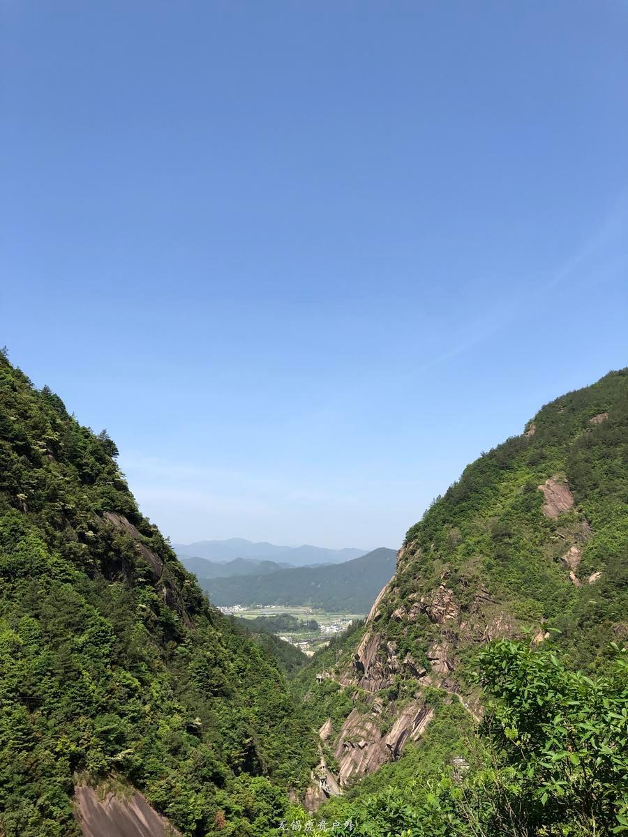 微信图片_20190503203655