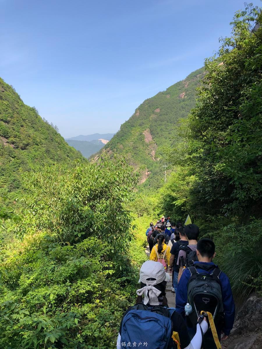 微信图片_20190503203623