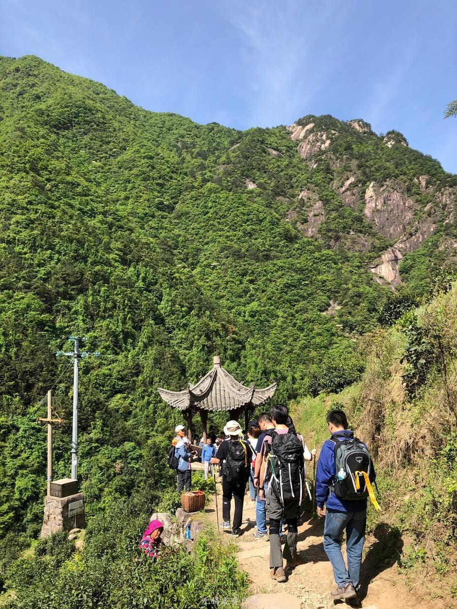 微信图片_20190503203601