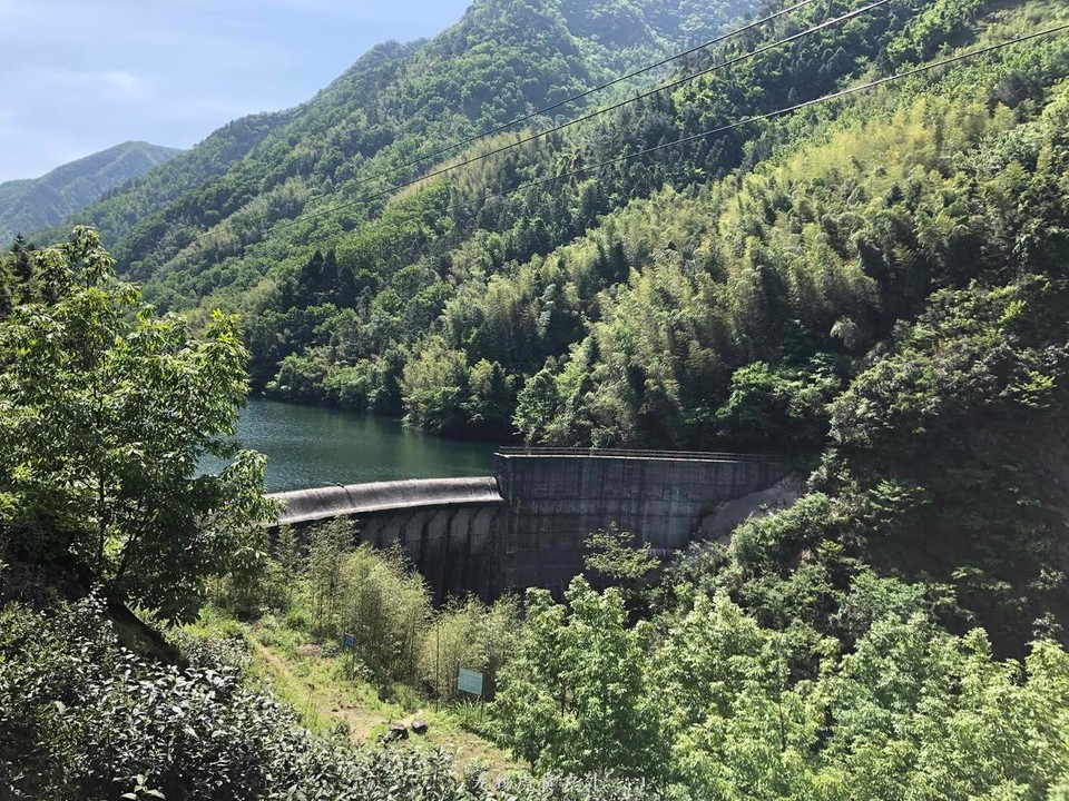 微信图片_20190503203545