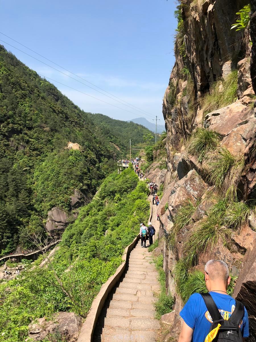 微信图片_20190503203718