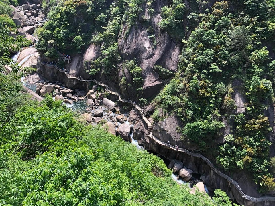 微信图片_20190503203914