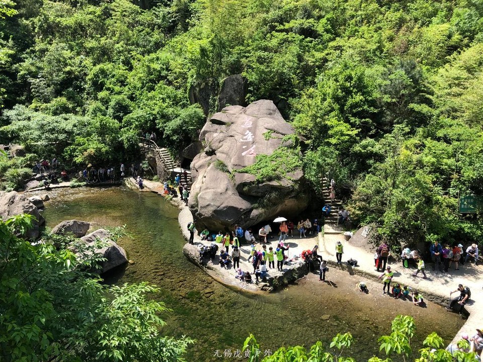 微信图片_20190503203958