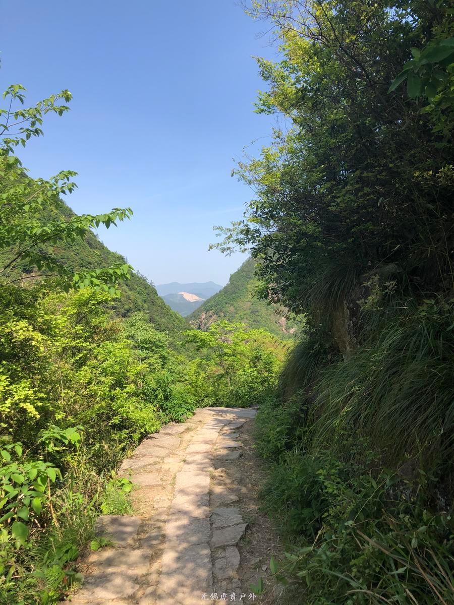 微信图片_20190503202810