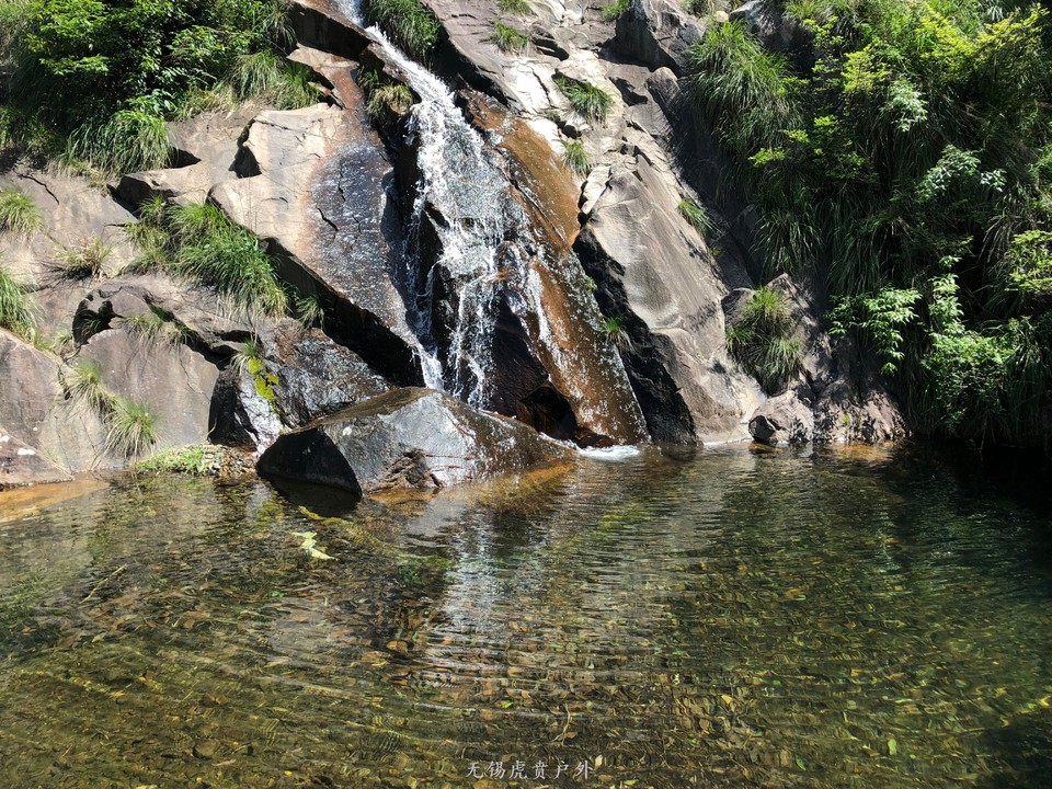 微信图片_20190503203019