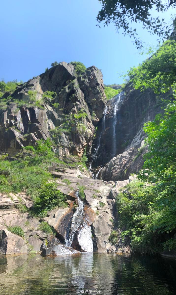 微信图片_20190503203102