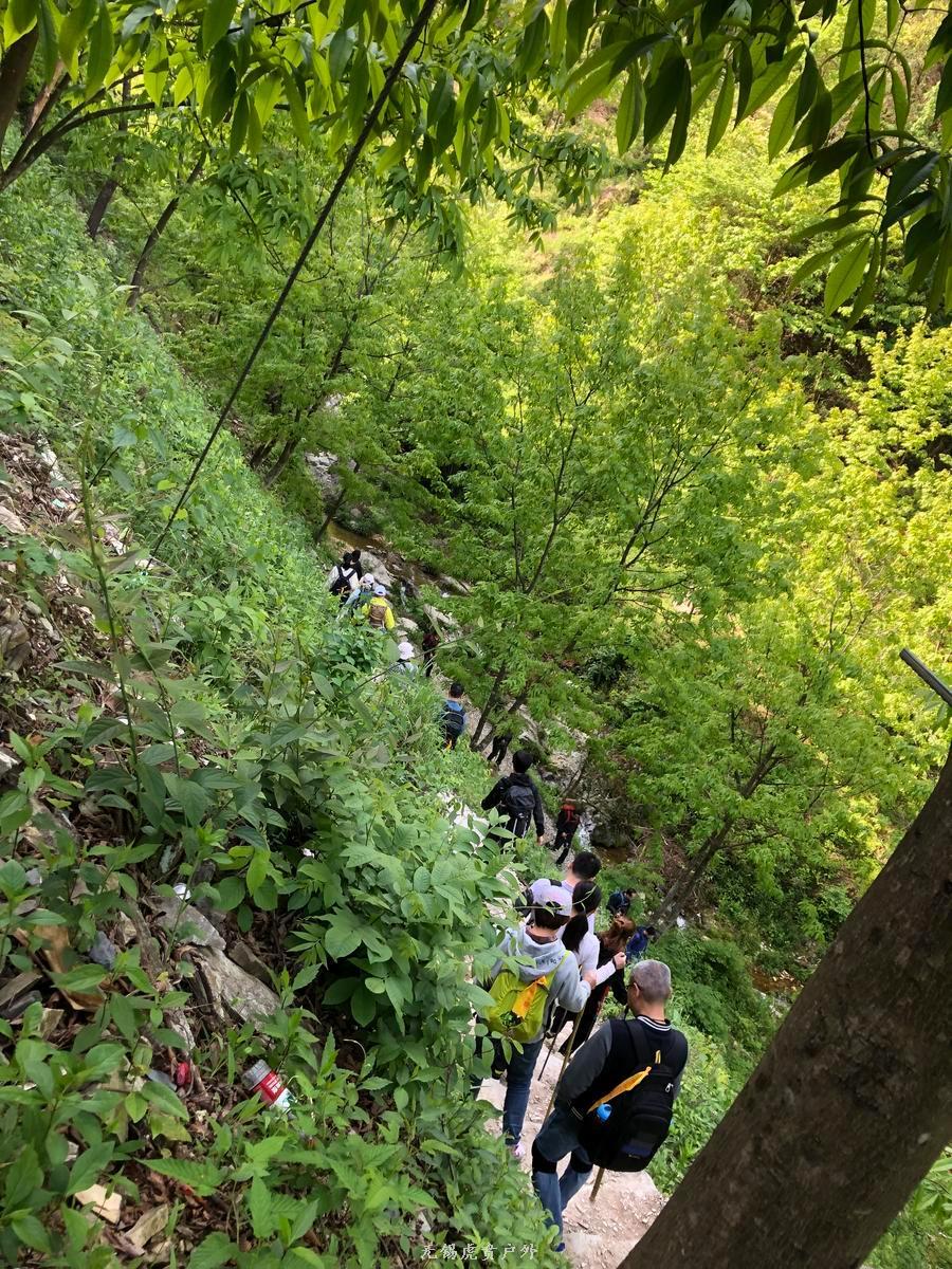 微信图片_20190503203148