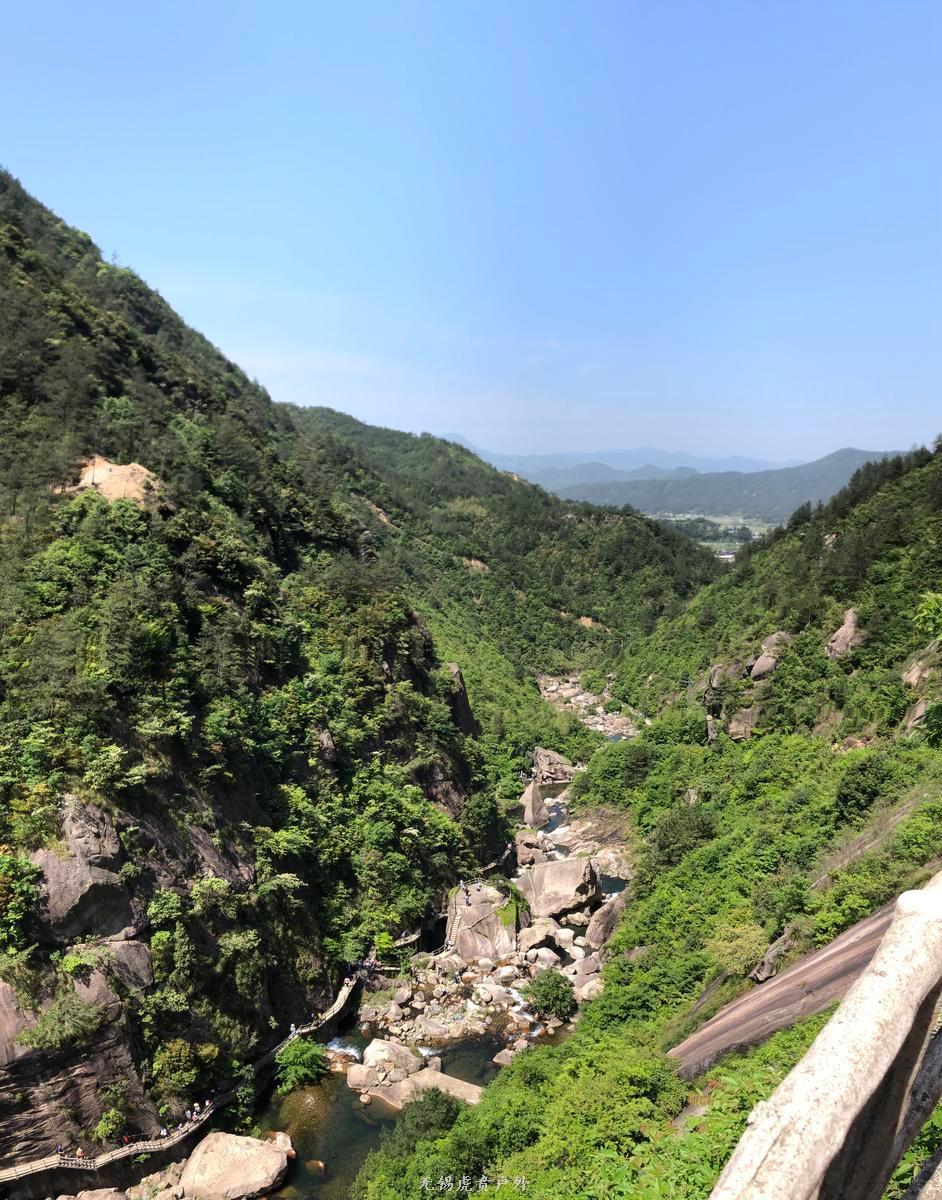 微信图片_20190503203500