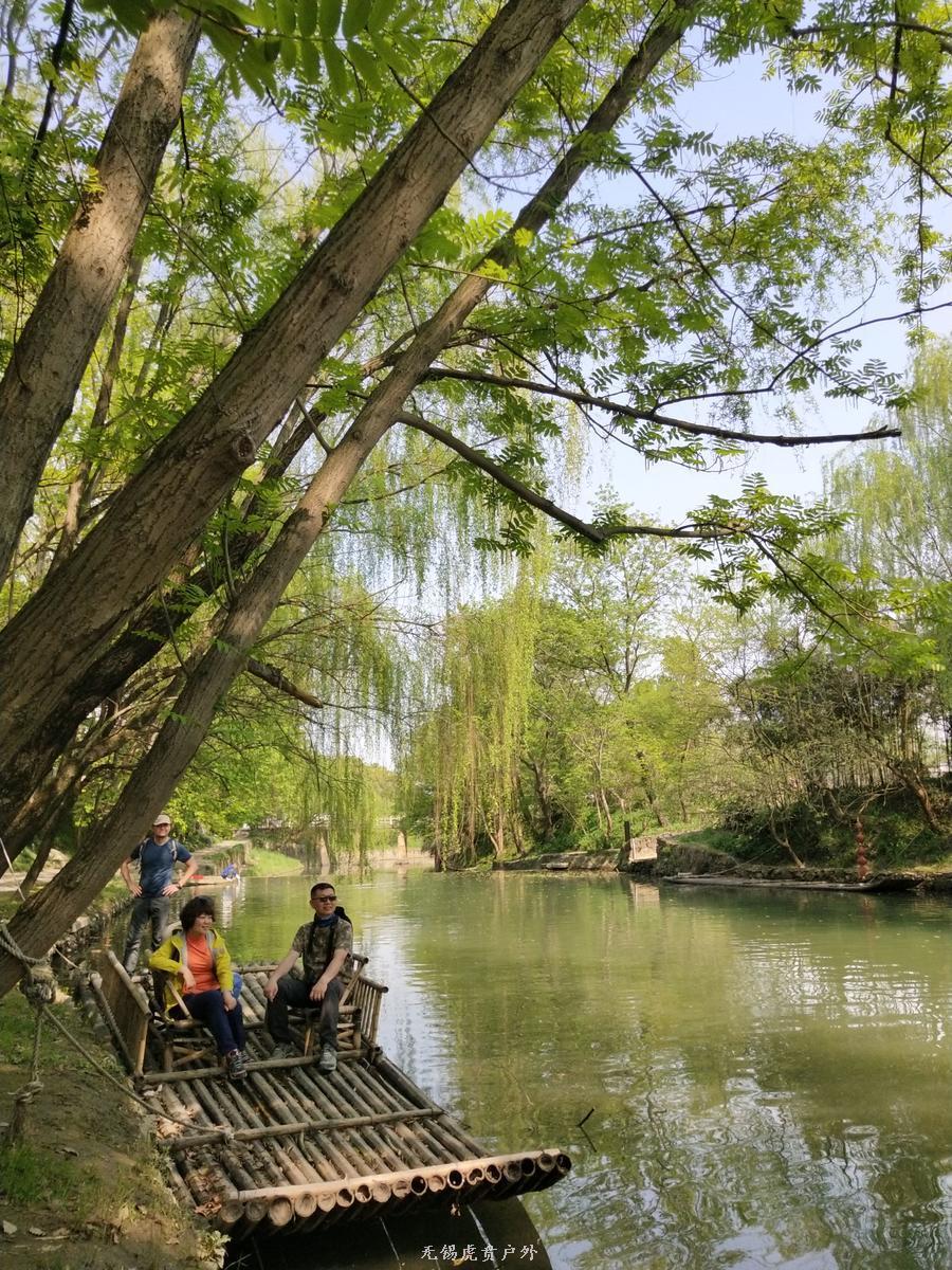 微信图片_20190406192936