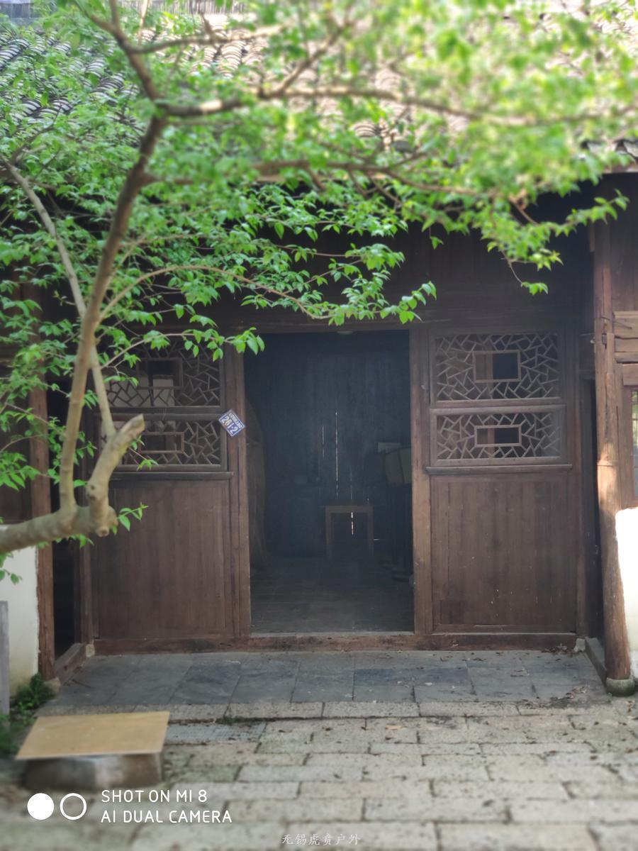 微信图片_20190406193400