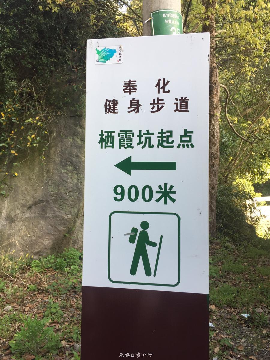 微信图片_20190406114021