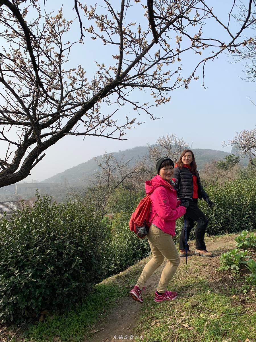 微信图片_20190224184426