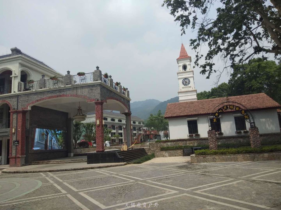 微信图片_20190511221521