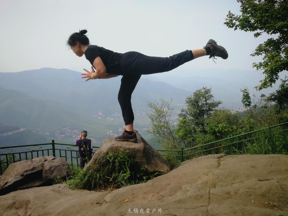 微信图片_20190511221456