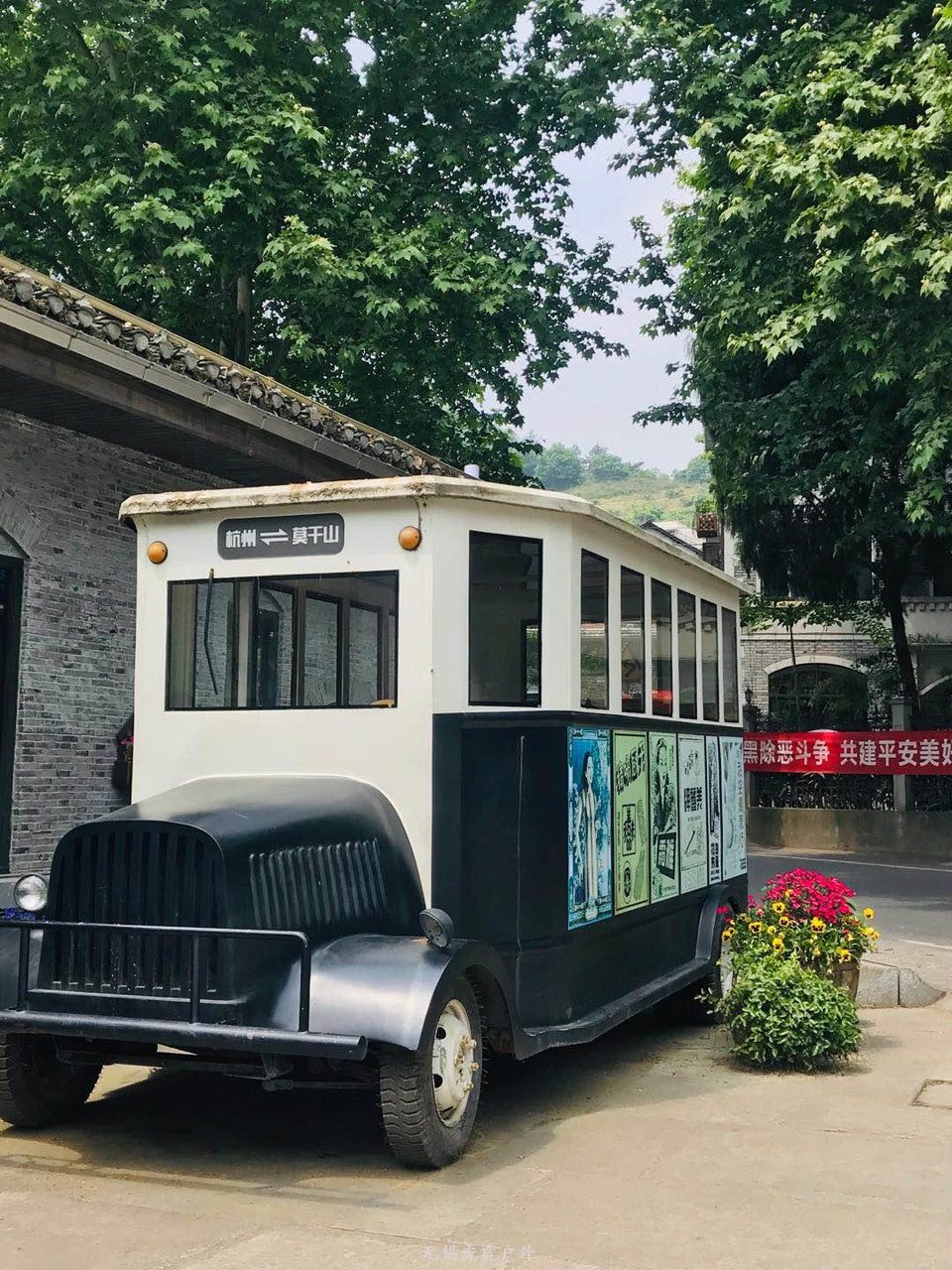 微信图片_20190511221538