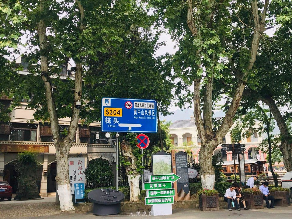 微信图片_20190511221543