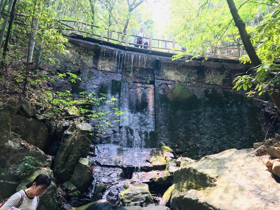 微信图片_20190511221622