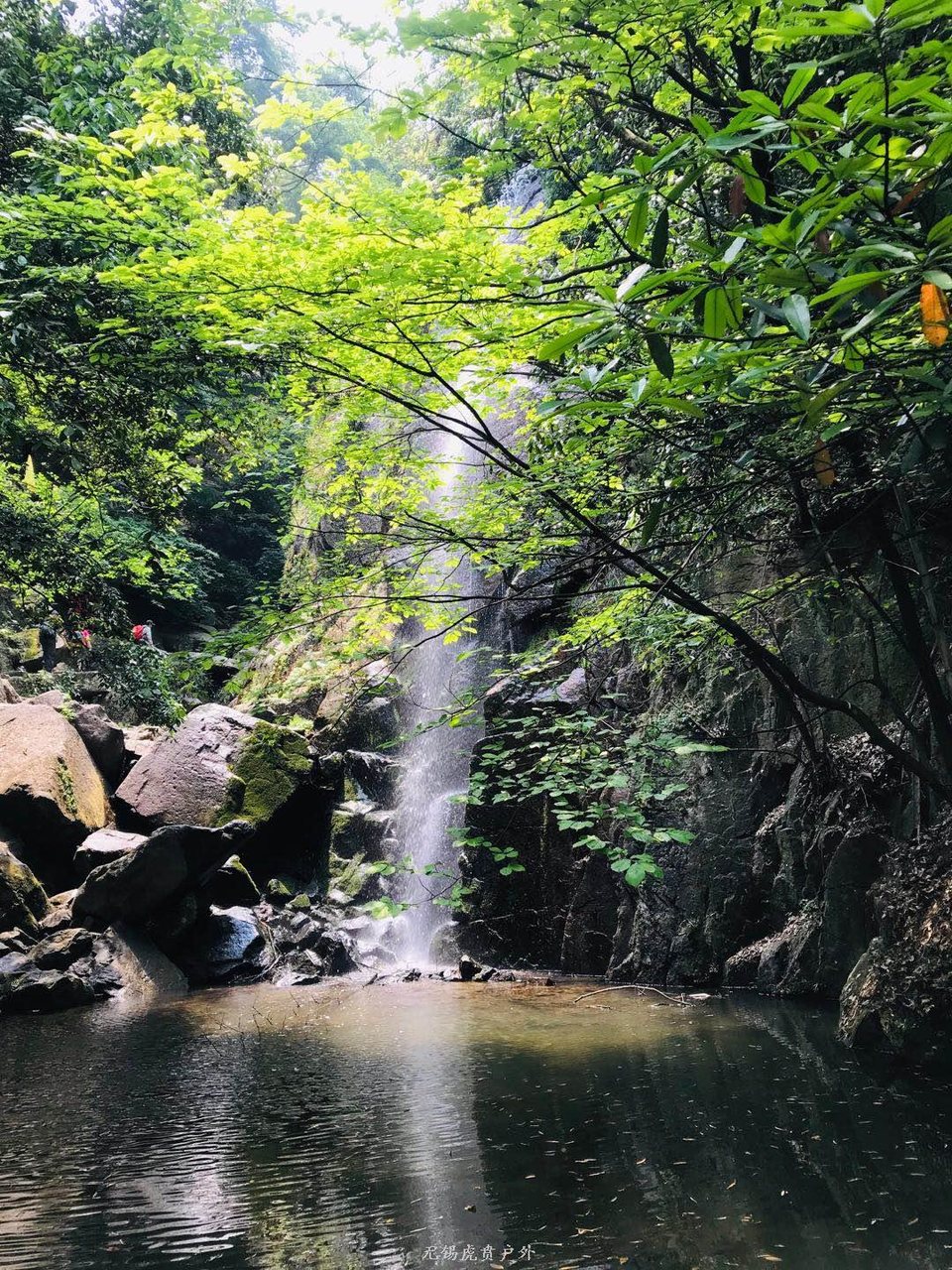 微信图片_20190511221630