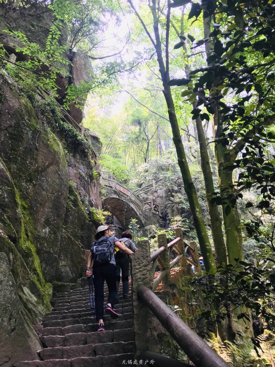 微信图片_20190511221641