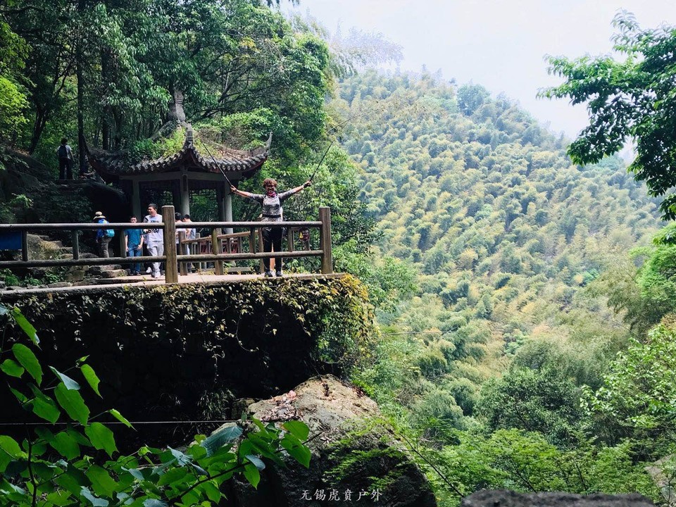 微信图片_20190511221645