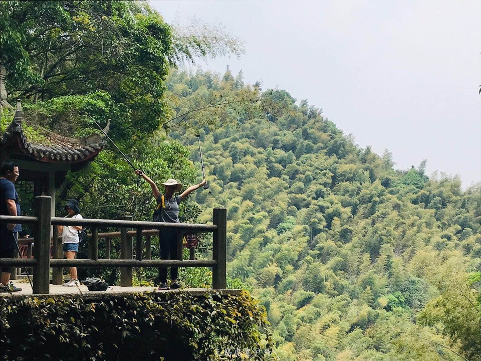 微信图片_20190511221648