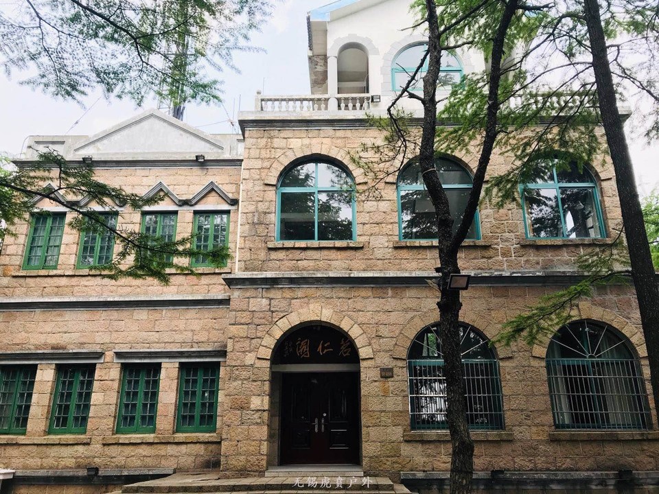 微信图片_20190511221716