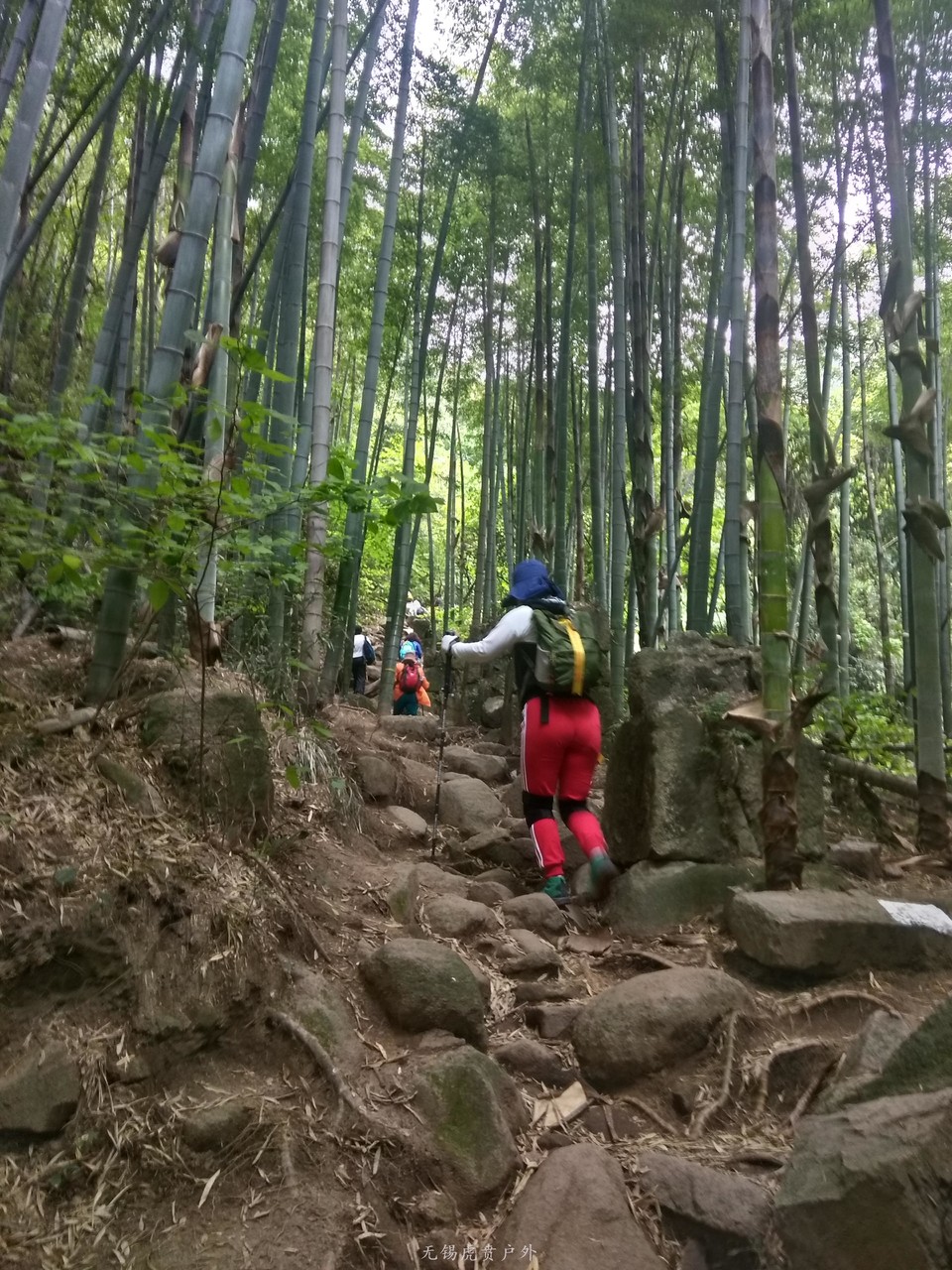 微信图片_20190511221801