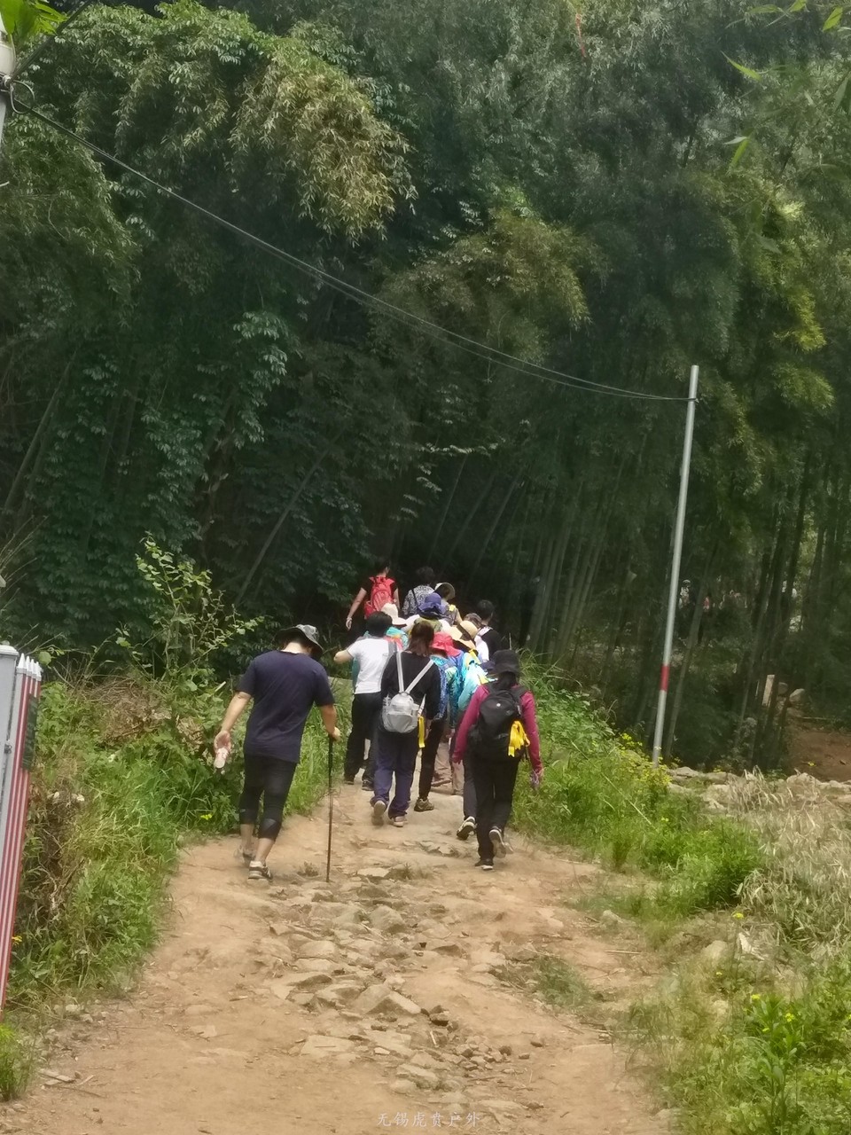 微信图片_20190511221810