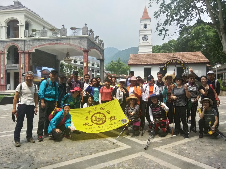 微信图片_20190511221828