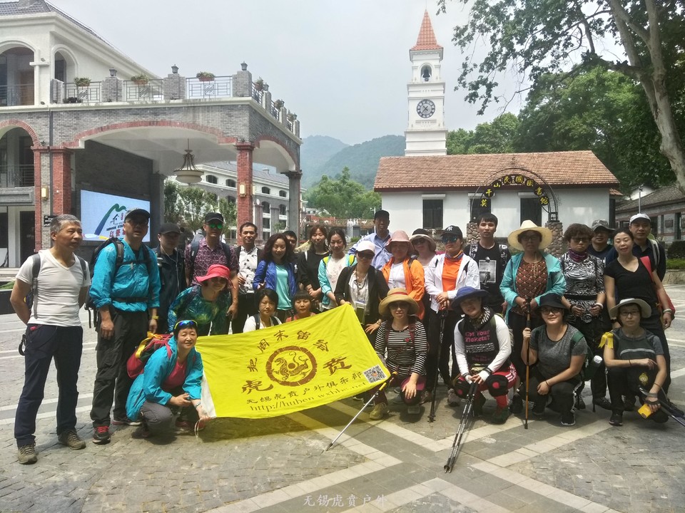 微信图片_20190511221843