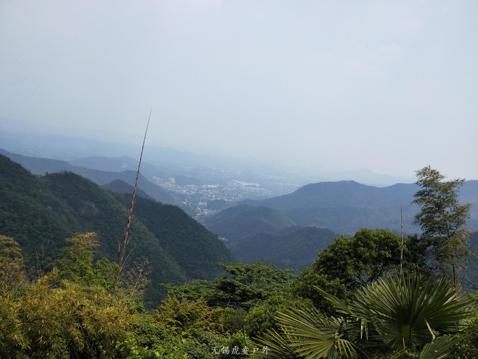 微信图片_20190511221918