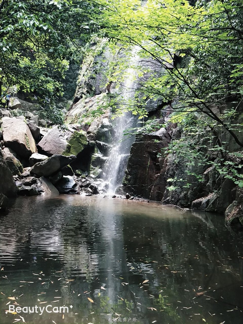 微信图片_20190511221939