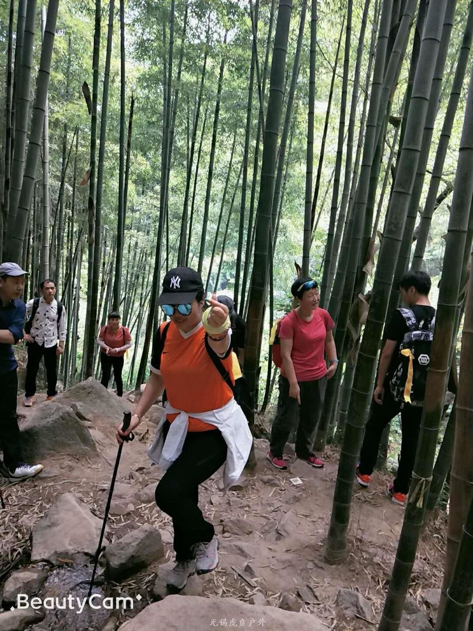 微信图片_20190511221948