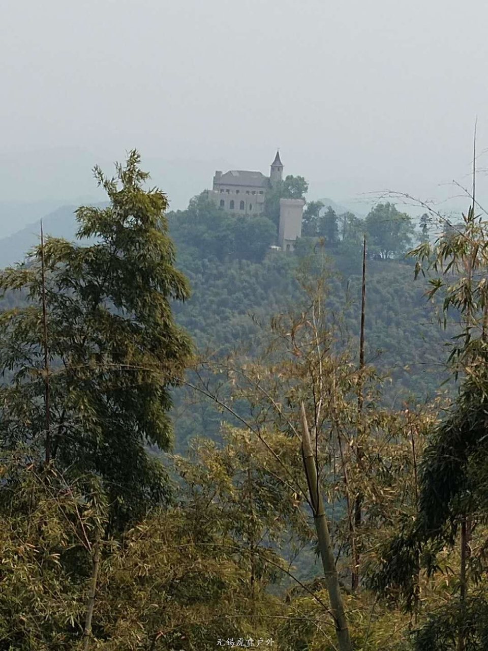 微信图片_20190511222456