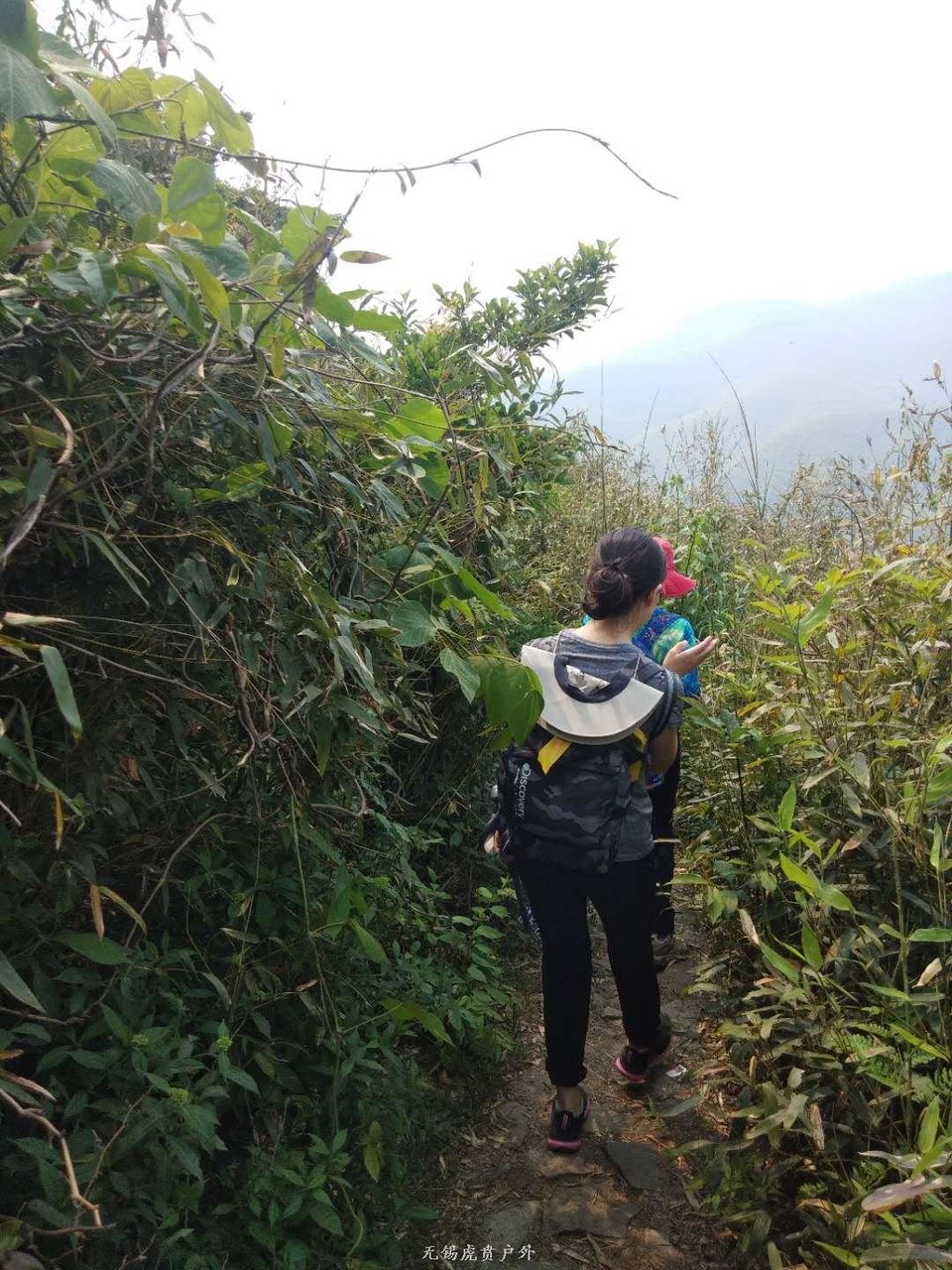 微信图片_20190511222459