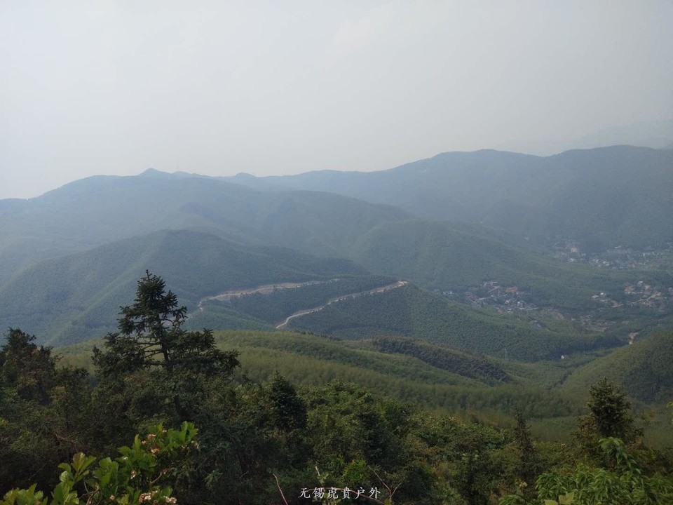 微信图片_20190511222501