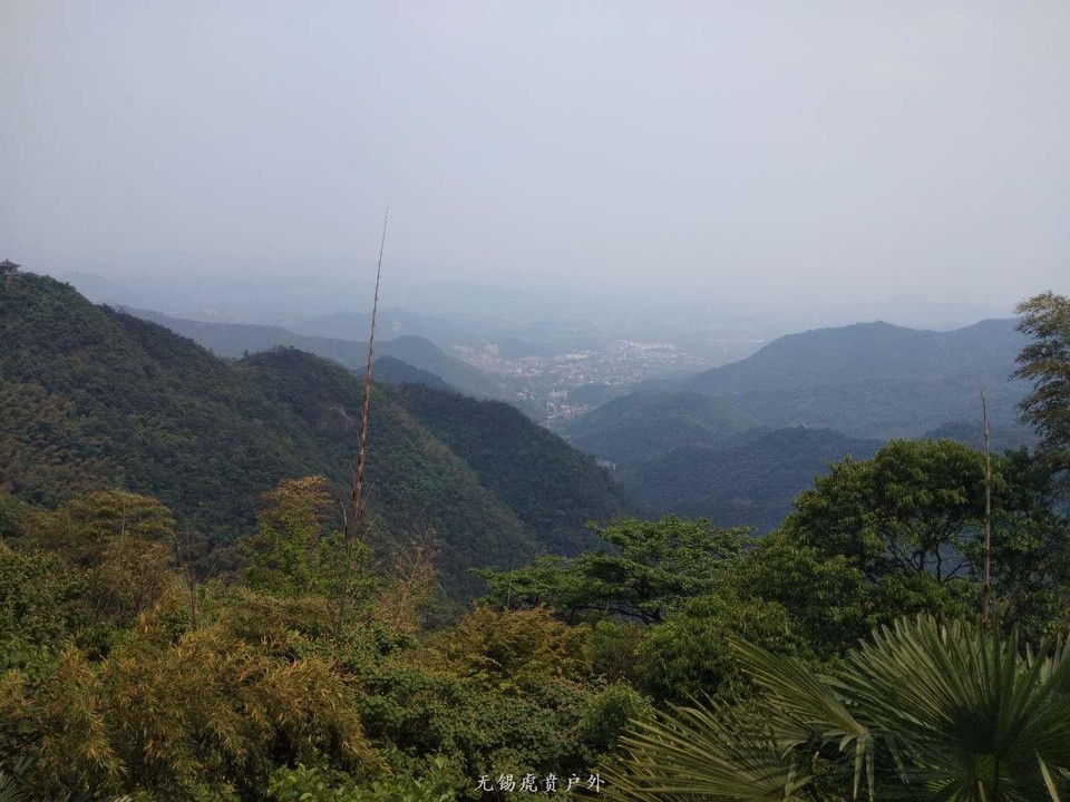 微信图片_20190511222504